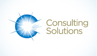 Consulting Solutions